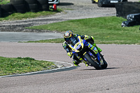 enduro-digital-images;event-digital-images;eventdigitalimages;lydden-hill;lydden-no-limits-trackday;lydden-photographs;lydden-trackday-photographs;no-limits-trackdays;peter-wileman-photography;racing-digital-images;trackday-digital-images;trackday-photos